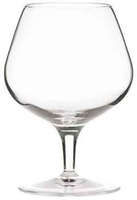 Napoleon Brandy 13.75oz 39cl Carton of 24