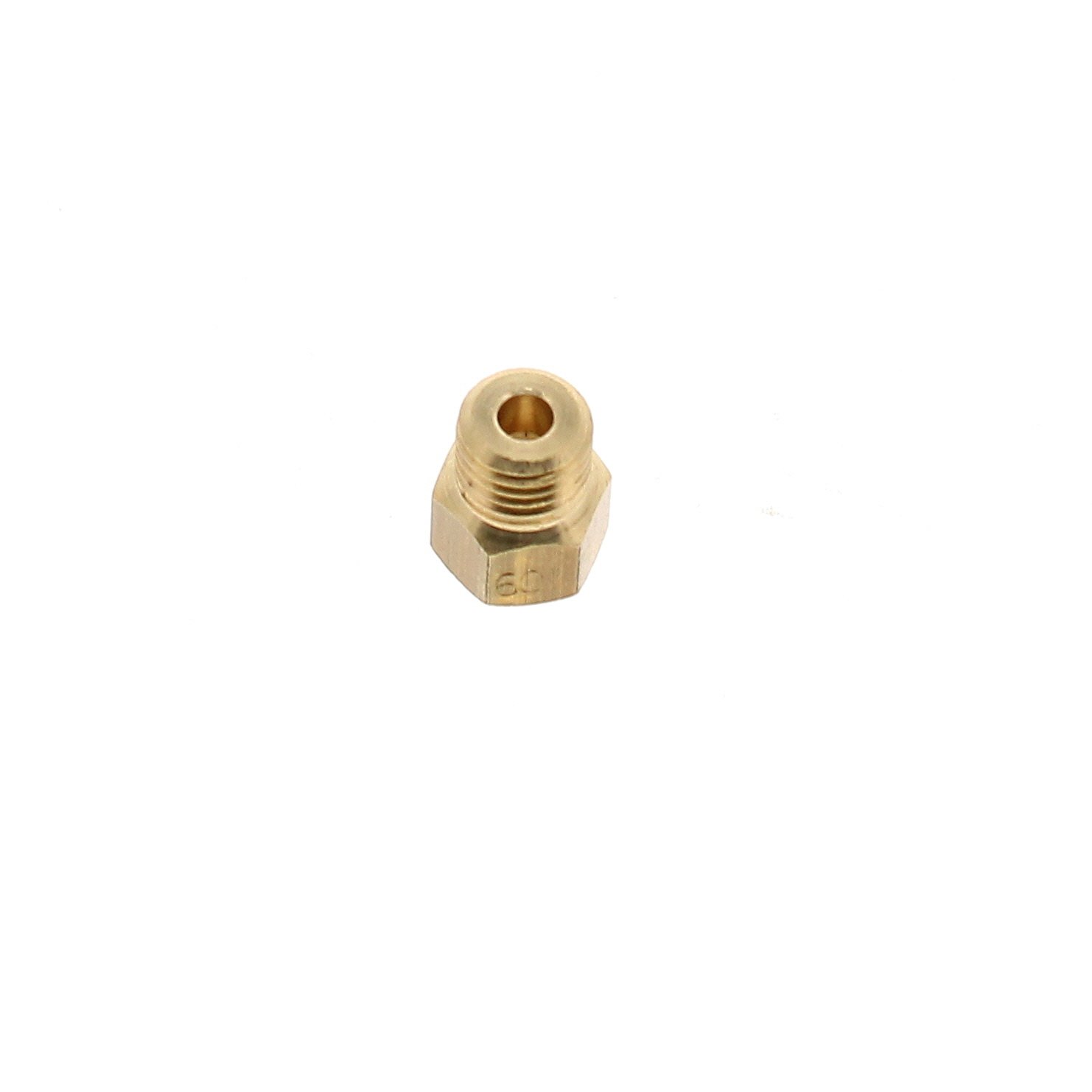Injector Semi Rapide