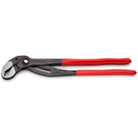 Knipex 87 01 400 Cobra&reg; XL Water Pump Pliers
