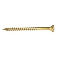 M4 x 60mm Wood Screws 200piece