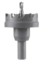 RUKO HM Holesaw Shallow Cut 35mm