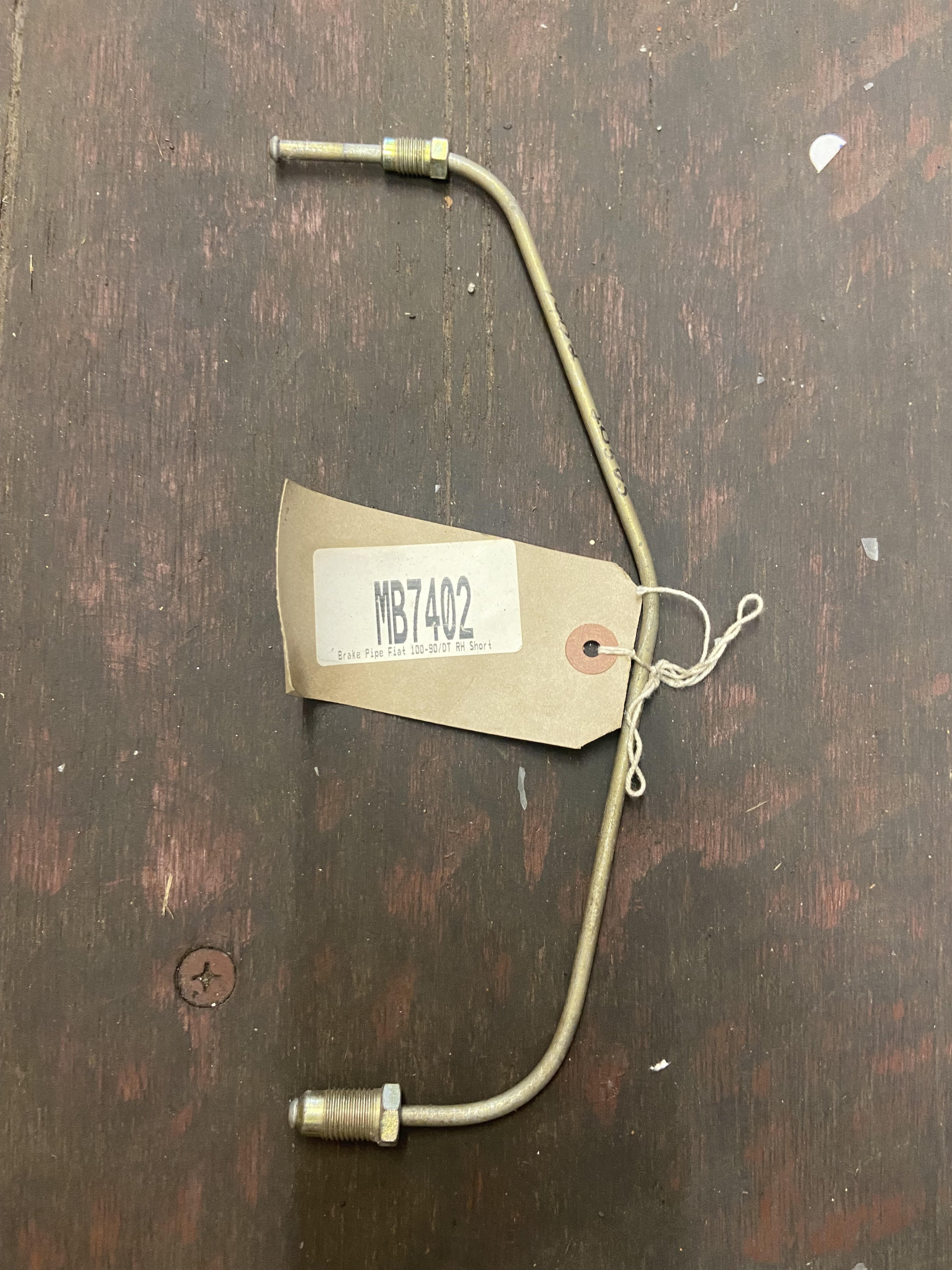 -mb7402