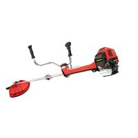 Dargan 50.8cc 2-Stroke Professional Brush Cutter | DG20