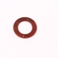INJECTOR SEAL