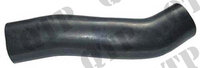890258_Air_Cleaner_Hose.jpg