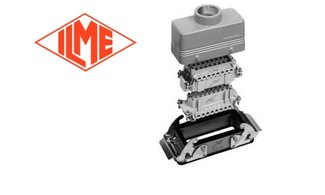 Multipin Connectors