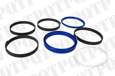 Power Steering Cylinder Seal Kit