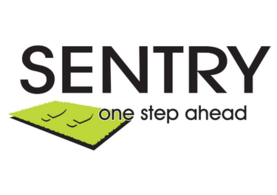 Sentry