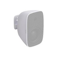 Fonestar SONORA 5T White IP66 40w RMS