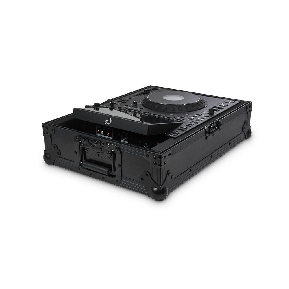 Pioneer DJ FLT 3000X - Flightcase for CDJ 3000X