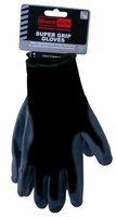 5400800 SUPER GRIP GLOVE