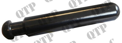 43321_Hydraulic_Lift_Cylinder_Pin.jpg