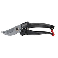 Wilkinson Sword Bypass Pruner