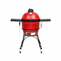 Kamado Joe Classic Grill Series 1