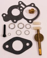 CARBURETTOR REBUILD KIT - ZENITH 24T2