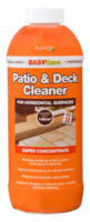 AZPECTS PATIO AND DECK CLEANER 1L