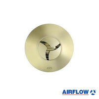 Airflow ICON15SCG