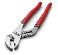 734 10 Water Pump Pliers