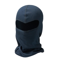 Zinc Flame Retardant Anti Static Balaclava