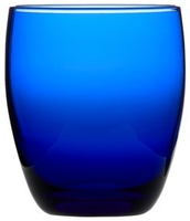 Cobalt Old Fashioned 12oz 34cl Carton of 24