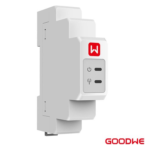 GMK110 Goodwe Smart Meter - Residental Meter - Single Phase