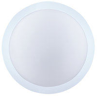 OPPLE LED Wall-Mounted Rd 300-20W-4000-WH