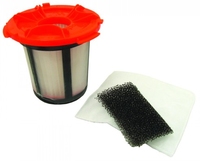 EF79 FILTER ELECTROLUX