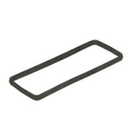 Worcester Bosch Sealing 87101031530 - Boiler Spare