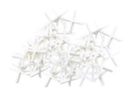 SolidTools Tile Spacers 2.5mm Pk150 5602