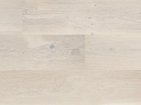Barista Mocha Brushed Matt Varnished 207 x 14 x 2200mm 3.18 SQM - Price Per Sq. Yard.