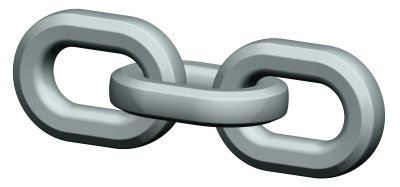 All About Lifting Chains: Types, Grades, Applications