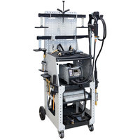 SPEEDLINER PREMIUM EXPERT 200