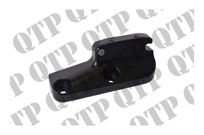 Mirror Arm Spacer RH John Deere R Series Suits Mirror Arm