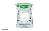 POTASSIUM SULPHATE (GRANULAR PRODUCT)