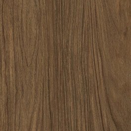 Original Oak HR - AA14