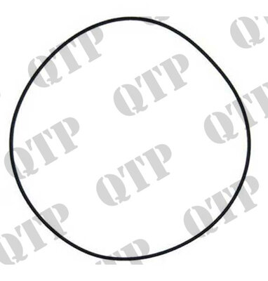 1380_O_Ring_Brake_Piston.jpg