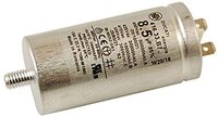Ducati Tumble Dryer 8.5uf Capacitor Genuine