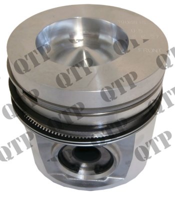Q3802132_Piston.jpg