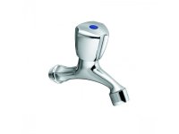 KLUDI 300150515 BIBTAP SINGLE 1/2"