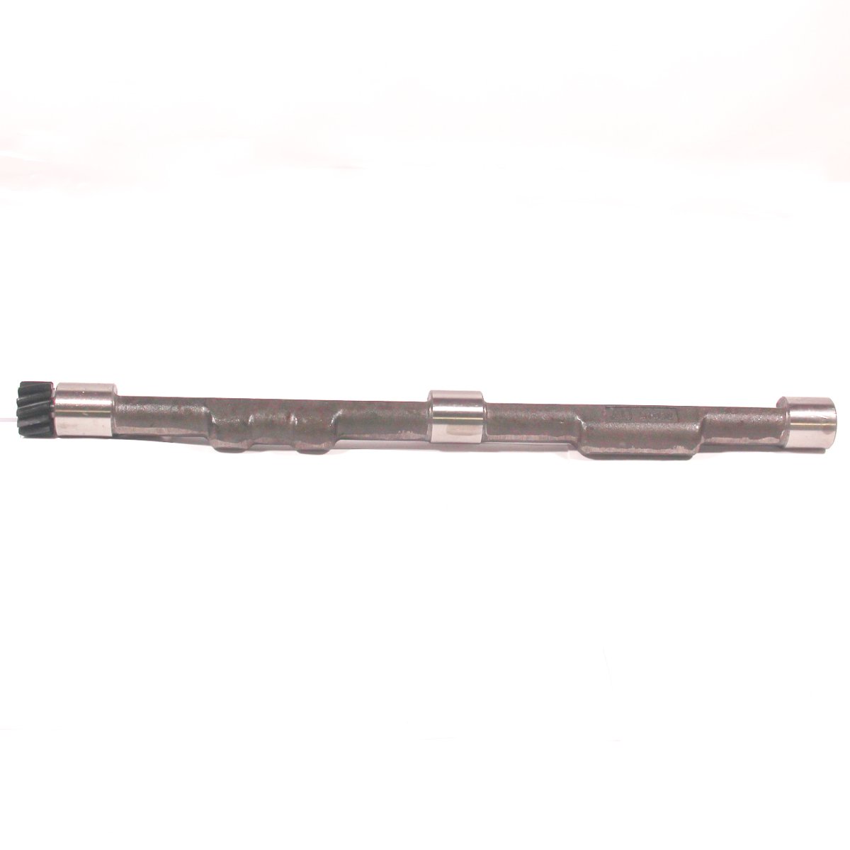SHAFT BALANCER RH