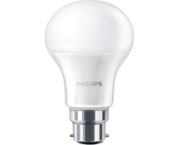 PHILIPS COREPRO 5-40W BC 3000K NONDIM 470LM 15K HOUR