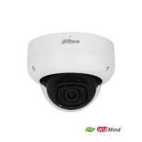 dahua-4mp-hdmi-ip-fixed-glass-dome-2-8mm-camera-with-50m-ir-20128