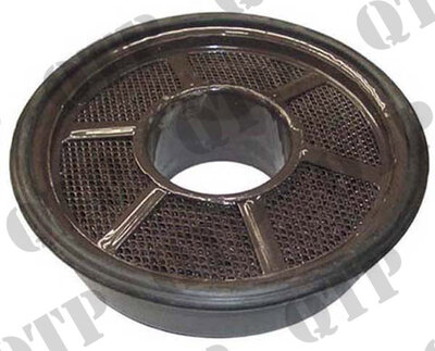 30480_Oil_Bath_Element.jpg