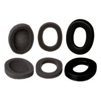3M Peltor Hygiene Kit for WS&trade; LiteCom Pro 3 Headset. Pack of 20