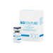 Merz Bocouture Neurotoxin Type A 100 units ROI Only