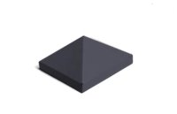 Smart Cap Anthracite (To Order)