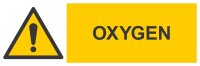 Oxygen