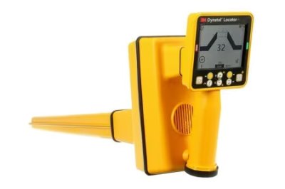Dynatel Locator 1420XE EMS/ID