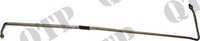 2290_Power_Steering_Pipe.jpg