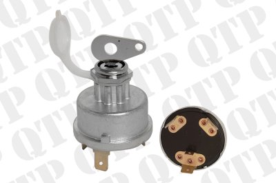 1294_Ignition_Switch.jpg